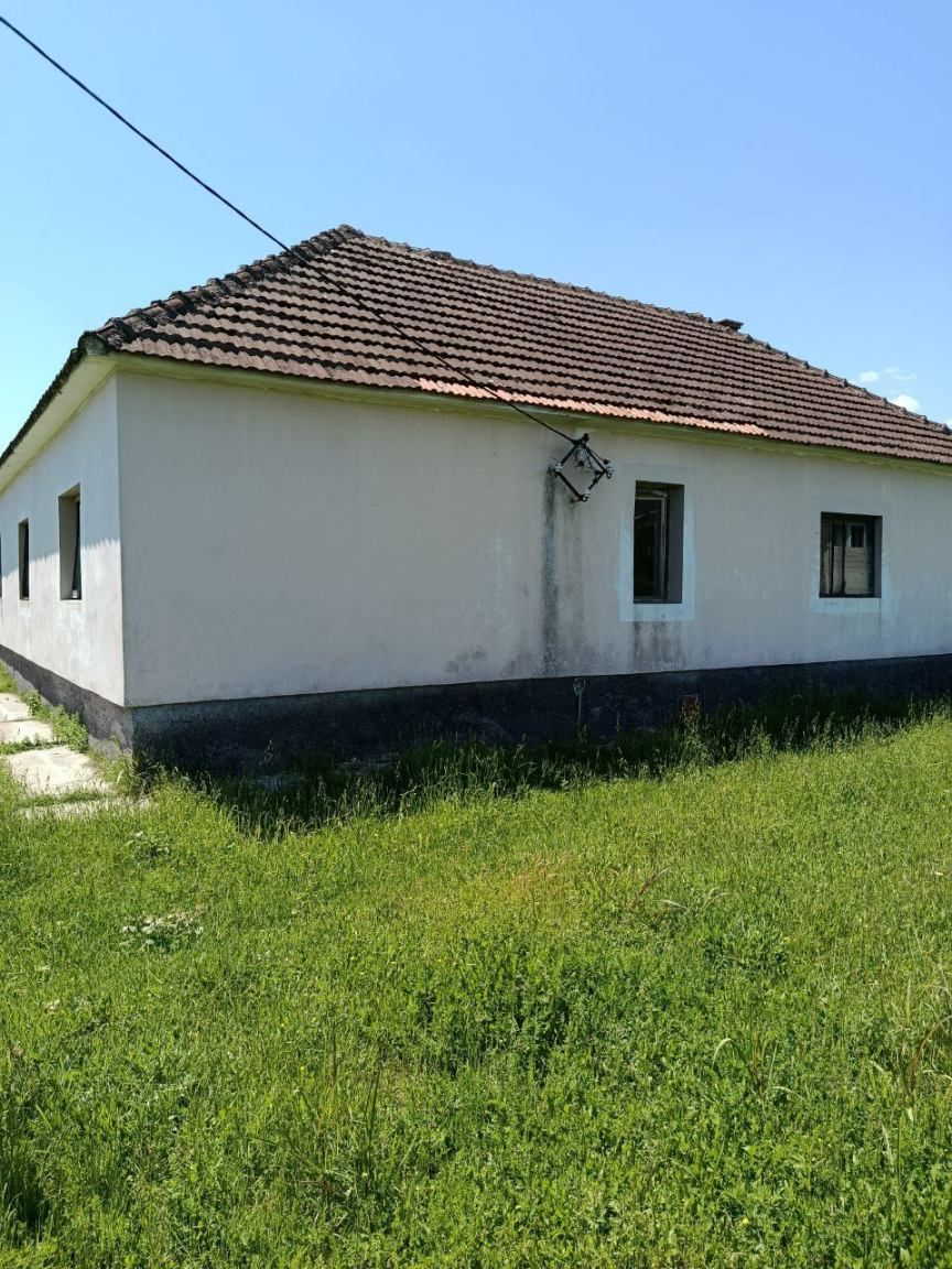 Дом / Коттедж, Черногория, О. Даниловград, Даниловград, 130 000 € фото 4