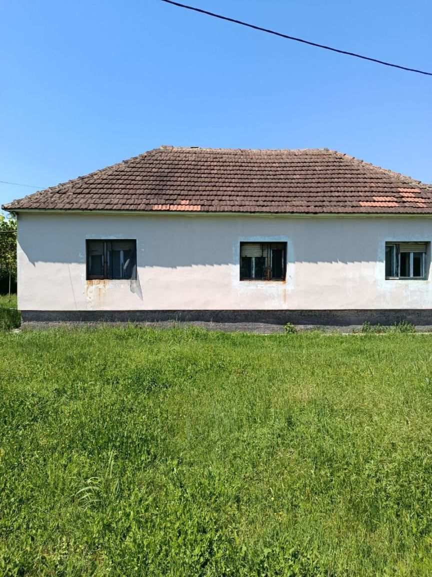 Дом / Коттедж, Черногория, О. Даниловград, Даниловград, 130 000 € фото 5