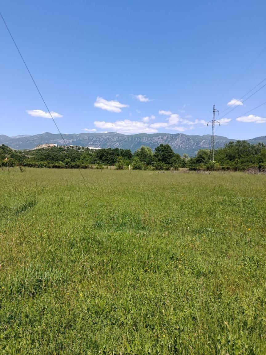 Дом / Коттедж, Черногория, О. Даниловград, Даниловград, 130 000 € фото 6