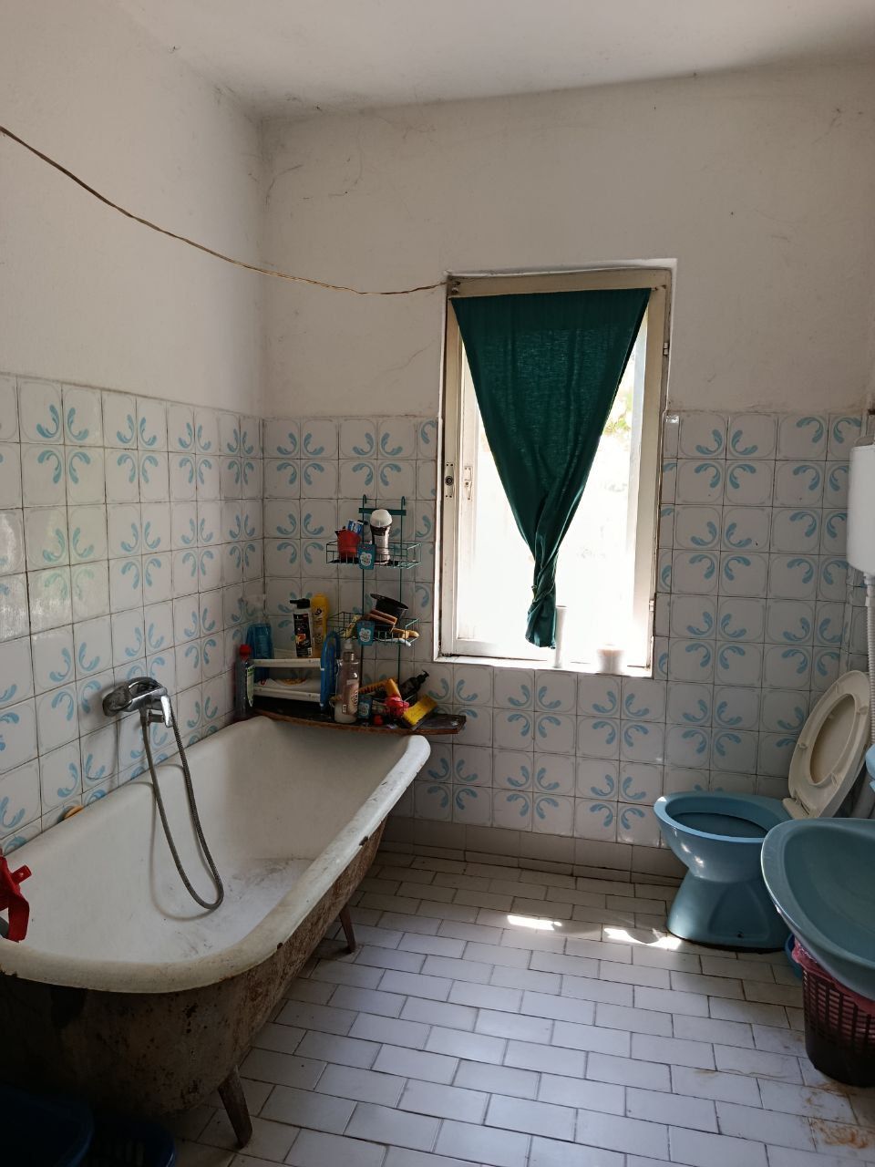 Дом / Коттедж, Черногория, О. Даниловград, Даниловград, 130 000 € фото 7