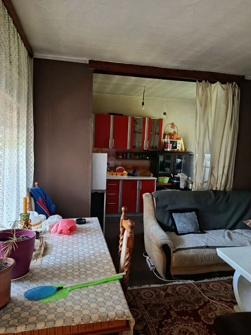 Дом / Коттедж, Черногория, О. Даниловград, Даниловград, 130 000 € фото 8