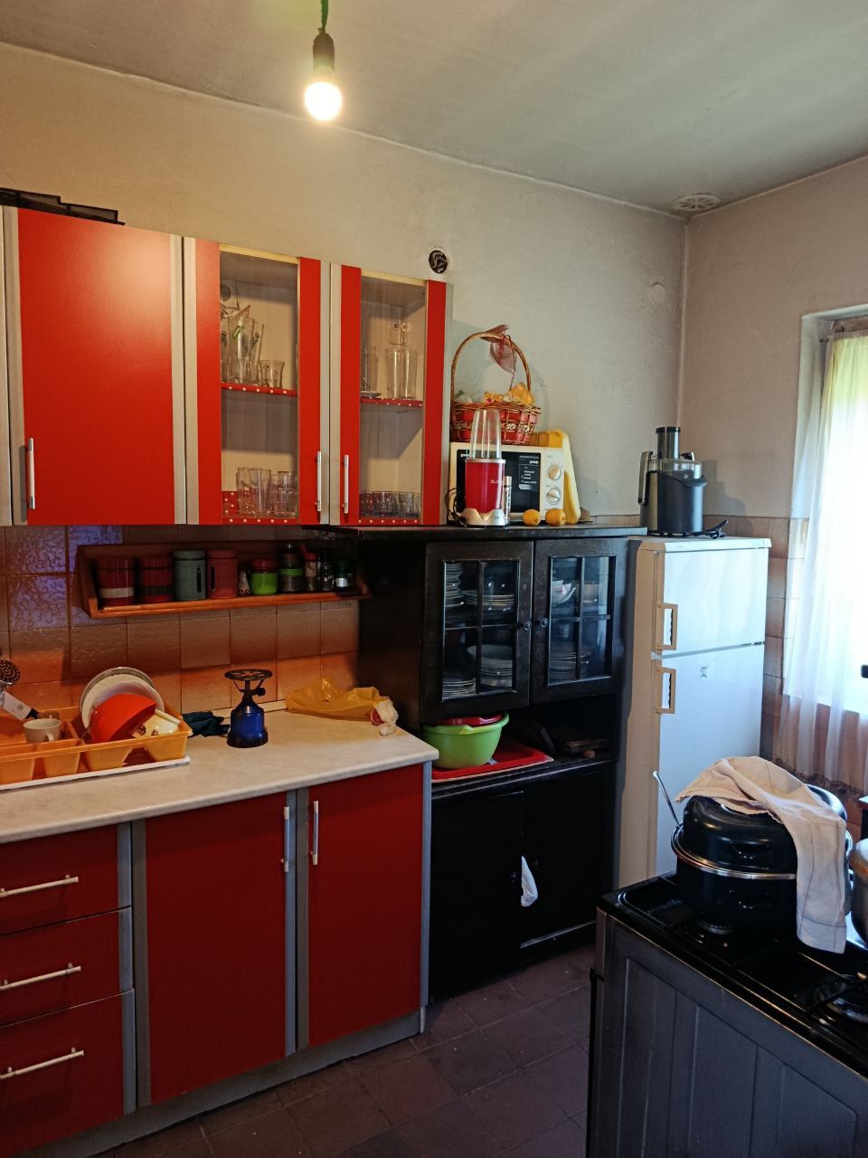 Дом / Коттедж, Черногория, О. Даниловград, Даниловград, 130 000 € фото 9