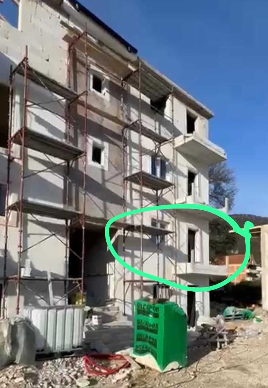 Апартаменты, Черногория, О. Будва, Будва, 105 000 € фото 6