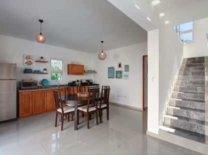 Дом / Вилла, Доминиканская республика, регион Пуэрто-Плата, Сосуа, 240 000 $ фото 2