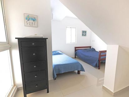 Дом / Вилла, Доминиканская республика, регион Пуэрто-Плата, Сосуа, 240 000 $ фото 3