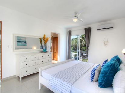 Дом / Вилла, Доминиканская республика, регион Пуэрто-Плата, Сосуа, 240 000 $ фото 4