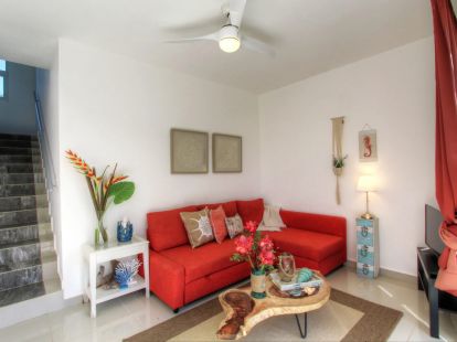 Дом / Вилла, Доминиканская республика, регион Пуэрто-Плата, Сосуа, 240 000 $ фото 5