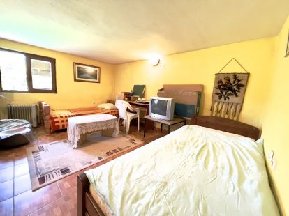 Дом / Коттедж, Черногория, О. Даниловград, Даниловград, 159 000 € фото 10