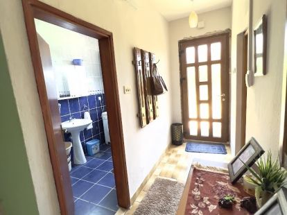 Дом / Коттедж, Черногория, О. Даниловград, Даниловград, 159 000 € фото 11