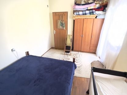 Дом / Коттедж, Черногория, О. Даниловград, Даниловград, 159 000 € фото 12