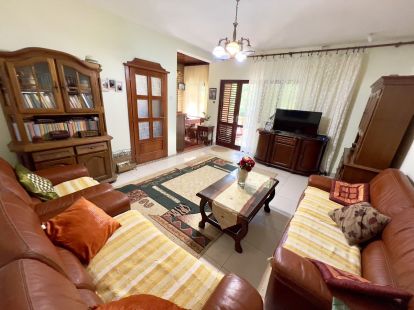 Дом / Коттедж, Черногория, О. Даниловград, Даниловград, 159 000 € фото 13