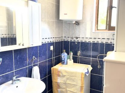 Дом / Коттедж, Черногория, О. Даниловград, Даниловград, 159 000 € фото 14