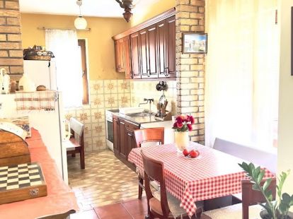 Дом / Коттедж, Черногория, О. Даниловград, Даниловград, 159 000 € фото 2