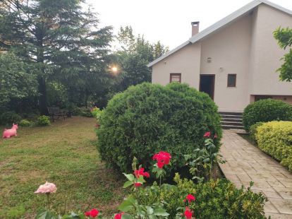 Дом / Коттедж, Черногория, О. Даниловград, Даниловград, 159 000 € фото 3