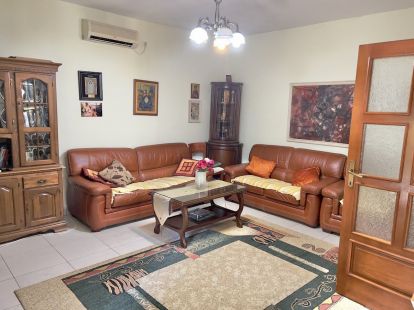 Дом / Коттедж, Черногория, О. Даниловград, Даниловград, 159 000 € фото 4