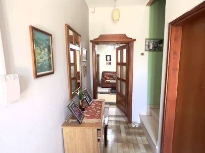 Дом / Коттедж, Черногория, О. Даниловград, Даниловград, 159 000 € фото 6