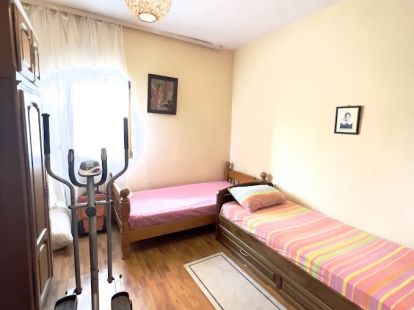 Дом / Коттедж, Черногория, О. Даниловград, Даниловград, 159 000 € фото 7