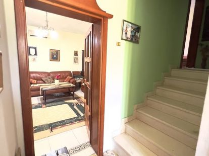 Дом / Коттедж, Черногория, О. Даниловград, Даниловград, 159 000 € фото 8