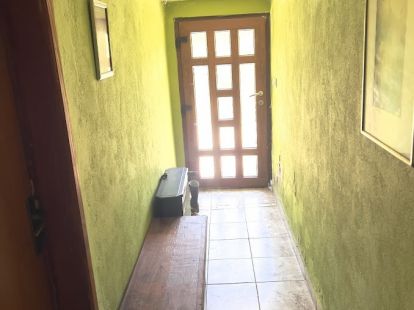 Дом / Коттедж, Черногория, О. Даниловград, Даниловград, 159 000 € фото 9