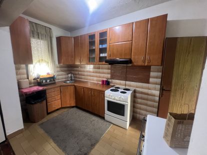 Дом / Коттедж, Черногория, О. Даниловград, Даниловград, 105 000 € фото 4