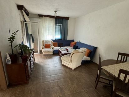 Дом / Таунхаус, Черногория, О. Даниловград, Даниловград, 145 000 € фото 2