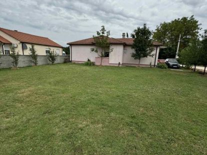 Таунхаус в Даниловграде, Черногория за 145 000€ (ID:79633)