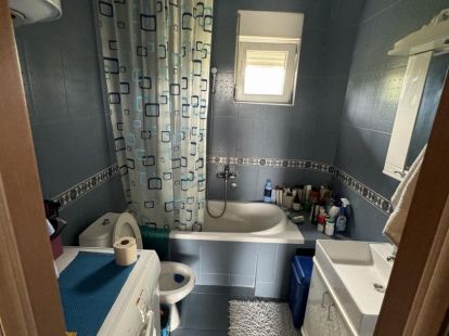 Дом / Таунхаус, Черногория, О. Даниловград, Даниловград, 145 000 € фото 3