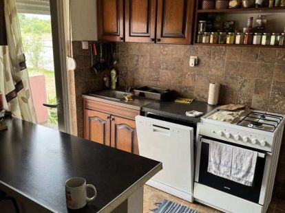 Дом / Таунхаус, Черногория, О. Даниловград, Даниловград, 145 000 € фото 4