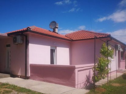 Дом / Таунхаус, Черногория, О. Даниловград, Даниловград, 145 000 € фото 5