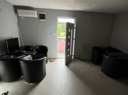 Дом / Таунхаус, Черногория, О. Даниловград, Даниловград, 145 000 € фото 6