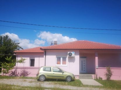 Дом / Таунхаус, Черногория, О. Даниловград, Даниловград, 145 000 € фото 8