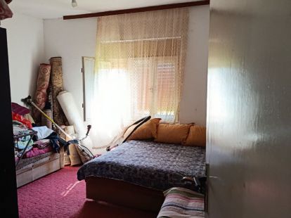 Дом / Коттедж, Черногория, О. Даниловград, Даниловград, 130 000 € фото 11