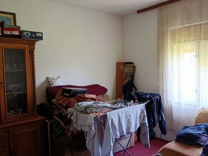 Дом / Коттедж, Черногория, О. Даниловград, Даниловград, 130 000 € фото 12