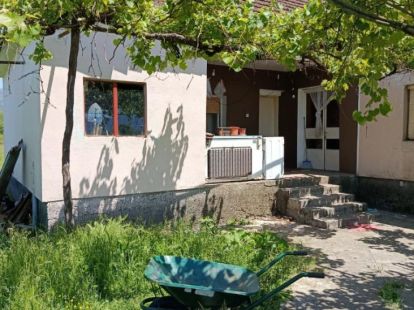 Дом / Коттедж, Черногория, О. Даниловград, Даниловград, 130 000 € фото 3