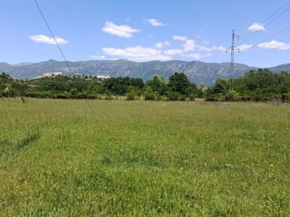 Дом / Коттедж, Черногория, О. Даниловград, Даниловград, 130 000 € фото 6