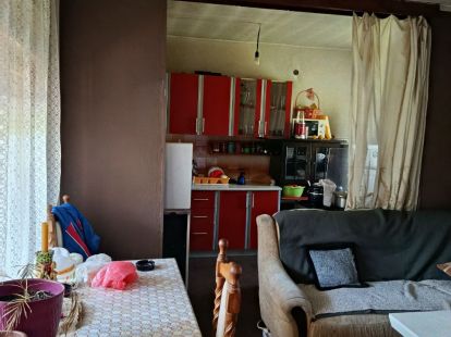 Дом / Коттедж, Черногория, О. Даниловград, Даниловград, 130 000 € фото 8