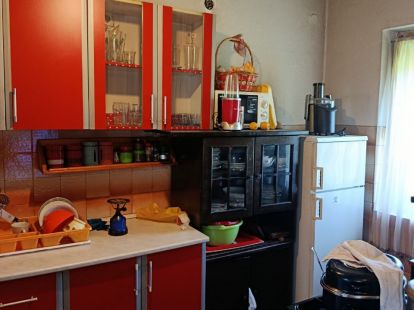 Дом / Коттедж, Черногория, О. Даниловград, Даниловград, 130 000 € фото 9