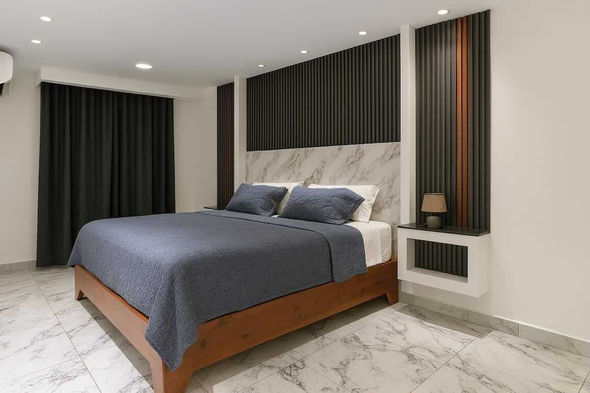 Апартаменты, Доминиканская республика, регион Пуэрто-Плата, Сосуа, 109 000 $ фото 2