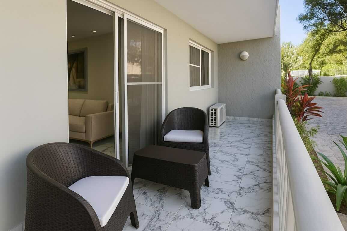 Апартаменты, Доминиканская республика, регион Пуэрто-Плата, Сосуа, 109 000 $ фото 3