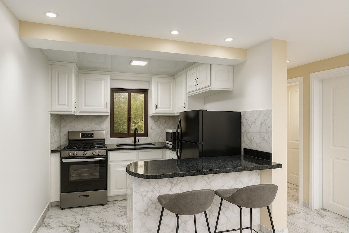 Апартаменты, Доминиканская республика, регион Пуэрто-Плата, Сосуа, 109 000 $ фото 5