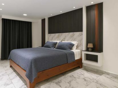 Апартаменты, Доминиканская республика, регион Пуэрто-Плата, Сосуа, 109 000 $ фото 2