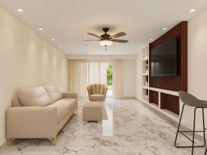 Апартаменты, Доминиканская республика, регион Пуэрто-Плата, Сосуа, 109 000 $ фото 4