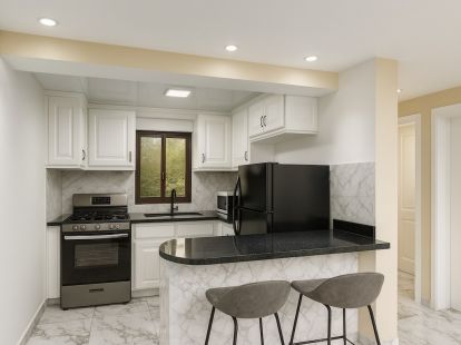 Апартаменты, Доминиканская республика, регион Пуэрто-Плата, Сосуа, 109 000 $ фото 5