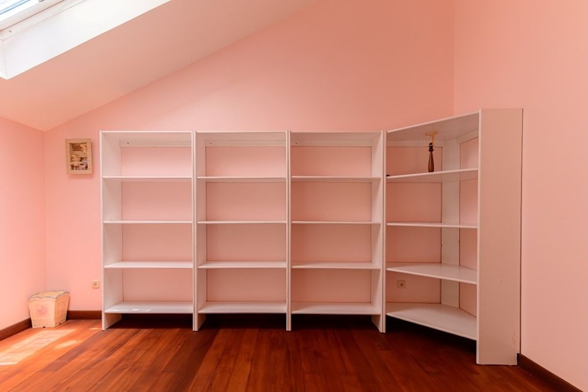 Дом / Вилла, Доминиканская республика, регион Пуэрто-Плата, Кабарете, 1 495 000 $ фото 11