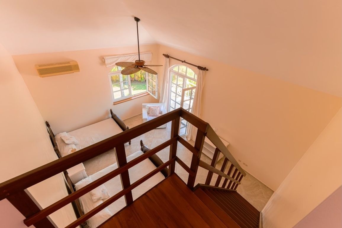 Дом / Вилла, Доминиканская республика, регион Пуэрто-Плата, Кабарете, 1 495 000 $ фото 12