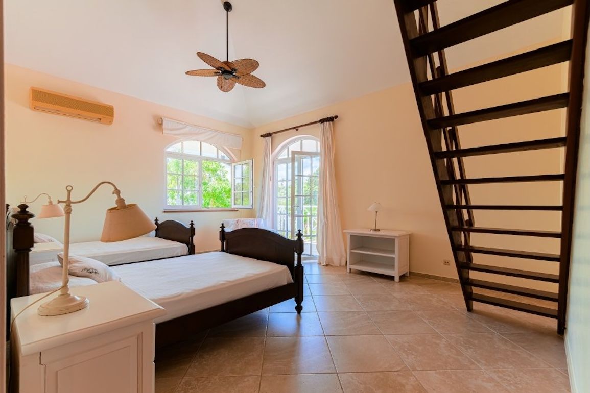 Дом / Вилла, Доминиканская республика, регион Пуэрто-Плата, Кабарете, 1 495 000 $ фото 13