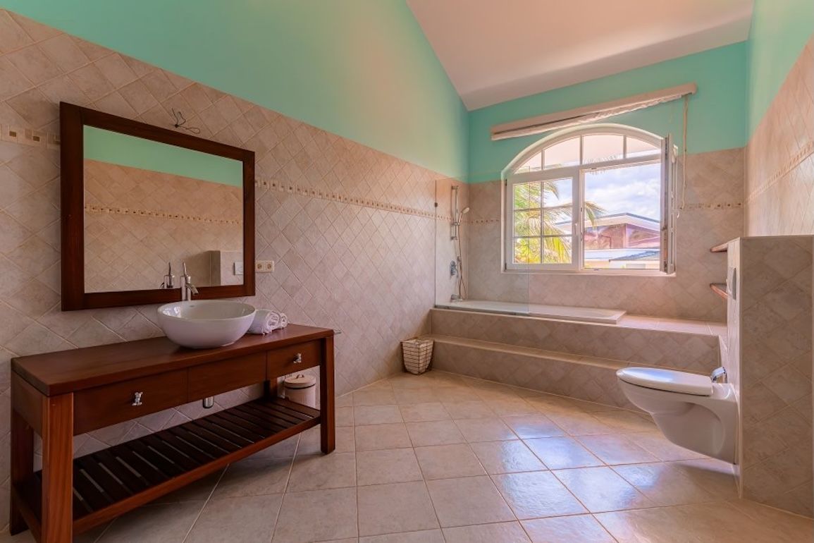 Дом / Вилла, Доминиканская республика, регион Пуэрто-Плата, Кабарете, 1 495 000 $ фото 14