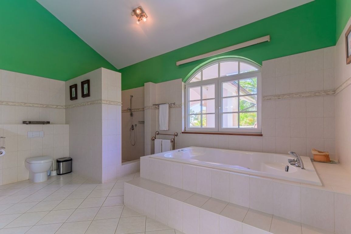 Дом / Вилла, Доминиканская республика, регион Пуэрто-Плата, Кабарете, 1 495 000 $ фото 18