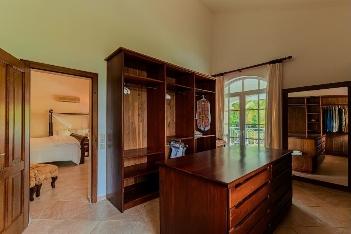 Дом / Вилла, Доминиканская республика, регион Пуэрто-Плата, Кабарете, 1 495 000 $ фото 20