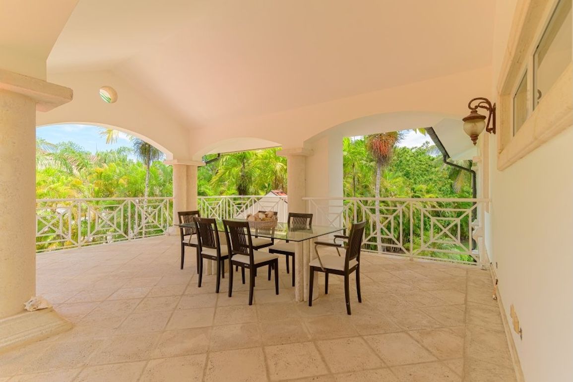 Дом / Вилла, Доминиканская республика, регион Пуэрто-Плата, Кабарете, 1 495 000 $ фото 3